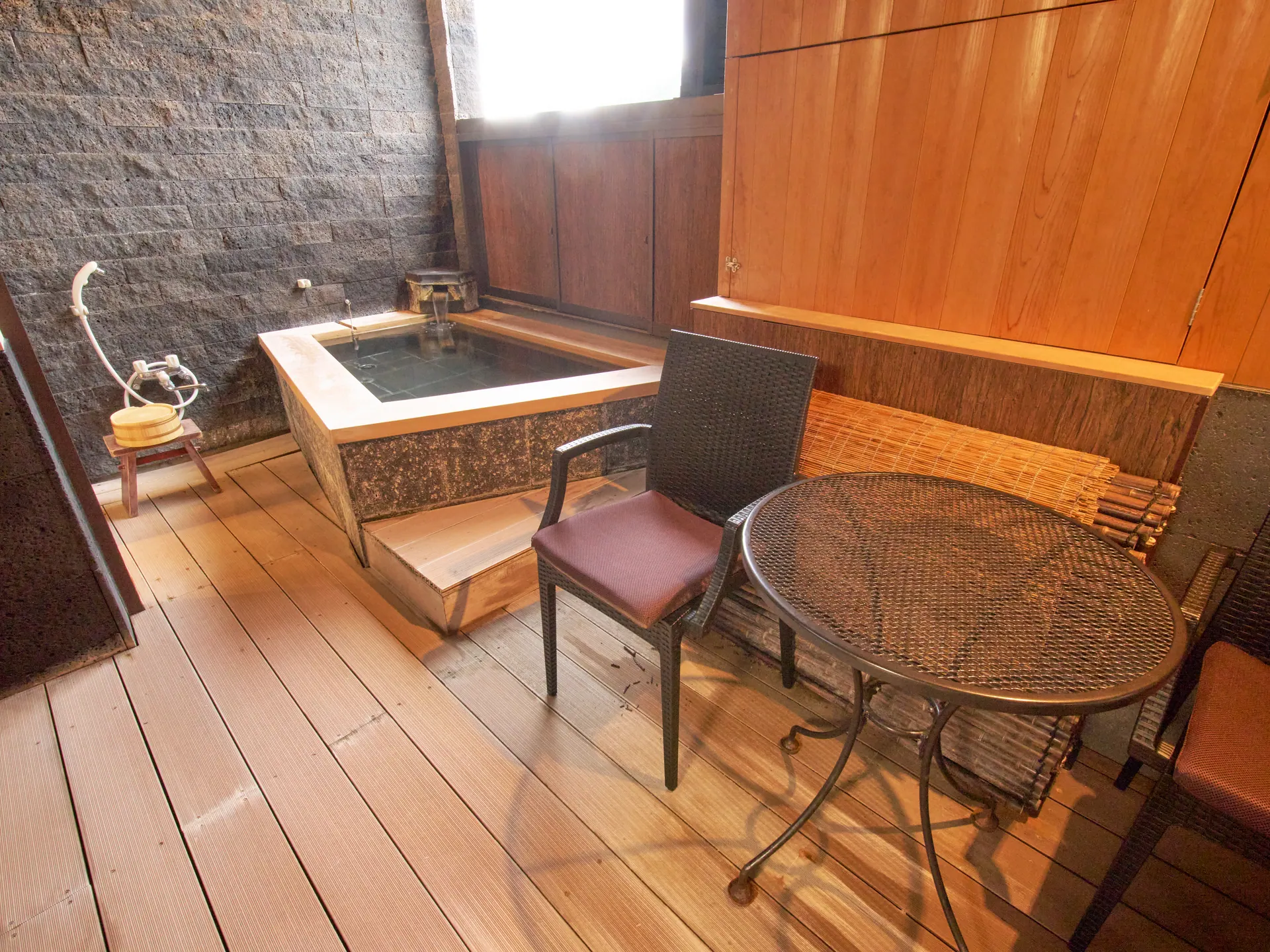Ryokan Tachibana | 立花旅館